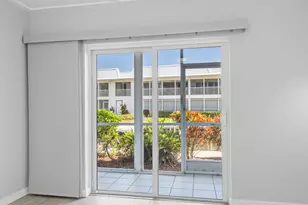 1864 SW Palm City Rd, Stuart, FL 34994 - Photo 17
