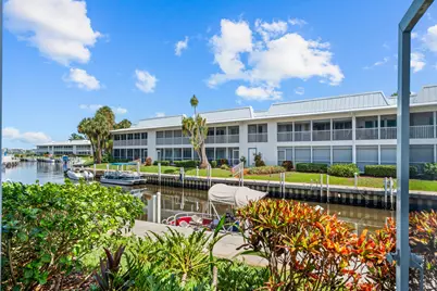 1864 SW Palm City Road #Unit 103, Stuart, FL 34994 - Photo 33