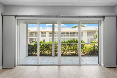 1864 SW Palm City Road #Unit 103, Stuart, FL 34994 - Photo 15