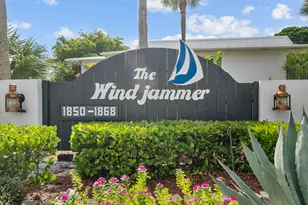 1864 SW Palm City Rd, Stuart, FL 34994 - Photo 3
