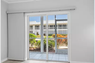 1864 SW Palm City Road #Unit 103, Stuart, FL 34994 - Photo 19