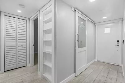 1864 SW Palm City Road #Unit 103, Stuart, FL 34994 - Photo 5