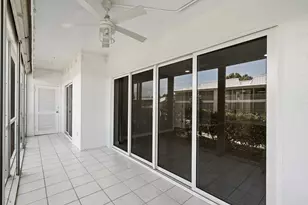 1864 SW Palm City Rd, Stuart, FL 34994 - Photo 27