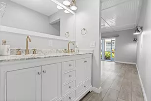 1864 SW Palm City Rd, Stuart, FL 34994 - Photo 19