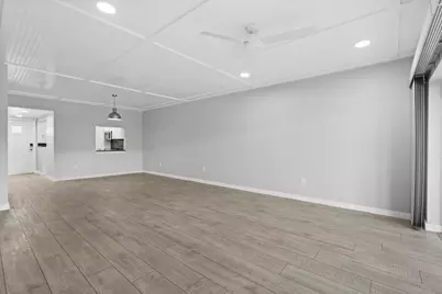 1864 SW Palm City Road #Unit 103, Stuart, FL 34994 - Photo 13
