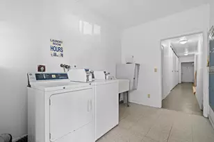 1864 SW Palm City Rd, Stuart, FL 34994 - Photo 39