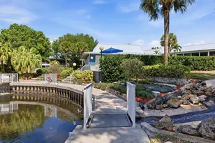 1864 SW Palm City Rd, Stuart, FL 34994 - Photo 35