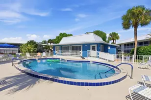 1864 SW Palm City Rd, Stuart, FL 34994 - Photo 41