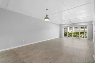 1864 SW Palm City Rd, Stuart, FL 34994 - Photo 11