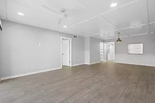 1864 SW Palm City Rd, Stuart, FL 34994 - Photo 17