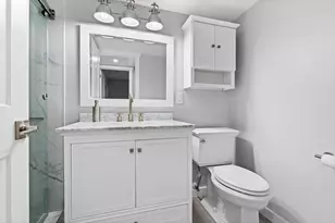 1864 SW Palm City Rd, Stuart, FL 34994 - Photo 25
