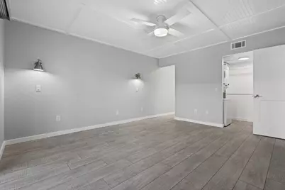 1864 SW Palm City Road #Unit 103, Stuart, FL 34994 - Photo 17