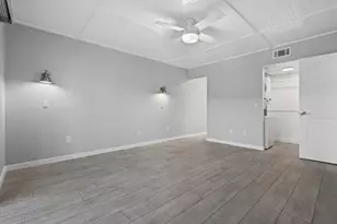 1864 SW Palm City Rd, Stuart, FL 34994 - Photo 17