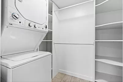1864 SW Palm City Road #Unit 103, Stuart, FL 34994 - Photo 23