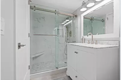1864 SW Palm City Road #Unit 103, Stuart, FL 34994 - Photo 27