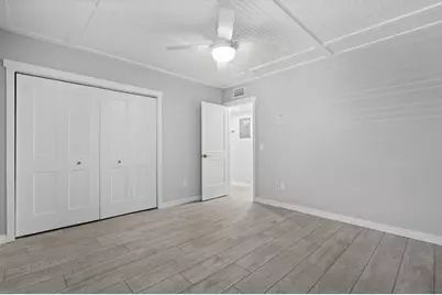 1864 SW Palm City Road #Unit 103, Stuart, FL 34994 - Photo 25