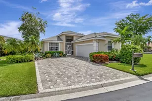 11922 Fountainside Cir, Boynton Beach, FL 33437 - Photo 7