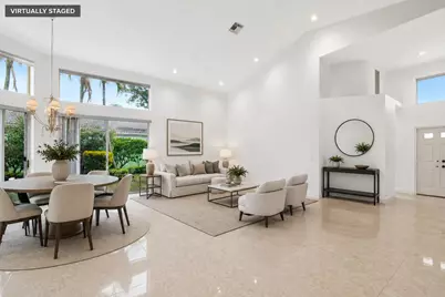 11922 Fountainside Circle, Boynton Beach, FL 33437 - Photo 3