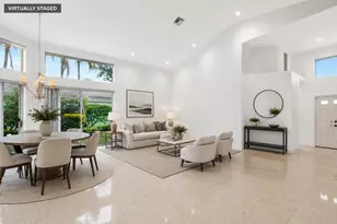 11922 Fountainside Cir, Boynton Beach, FL 33437 - Photo 3