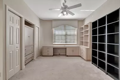 11922 Fountainside Circle, Boynton Beach, FL 33437 - Photo 19