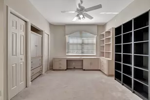 11922 Fountainside Cir, Boynton Beach, FL 33437 - Photo 19