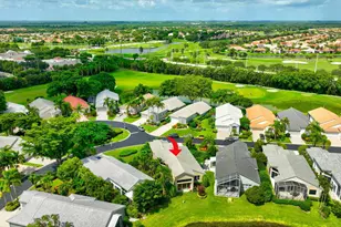 11922 Fountainside Cir, Boynton Beach, FL 33437 - Photo 45