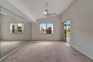 11922 Fountainside Cir, Boynton Beach, FL 33437 - Photo 21