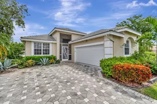 11922 Fountainside Cir, Boynton Beach, FL 33437 - Photo 37
