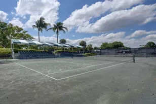 11922 Fountainside Cir, Boynton Beach, FL 33437 - Photo 55