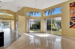 11922 Fountainside Cir, Boynton Beach, FL 33437 - Photo 9