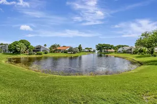 11922 Fountainside Cir, Boynton Beach, FL 33437 - Photo 39