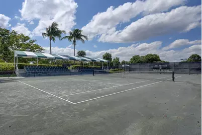 11922 Fountainside Circle, Boynton Beach, FL 33437 - Photo 57