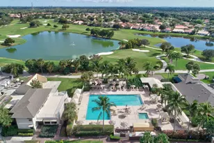 11922 Fountainside Cir, Boynton Beach, FL 33437 - Photo 47