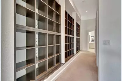 11922 Fountainside Circle, Boynton Beach, FL 33437 - Photo 19