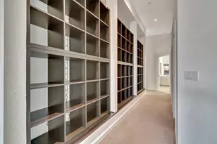 11922 Fountainside Cir, Boynton Beach, FL 33437 - Photo 19