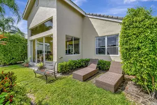 11922 Fountainside Cir, Boynton Beach, FL 33437 - Photo 33