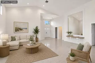 11922 Fountainside Cir, Boynton Beach, FL 33437 - Photo 15