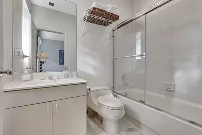 11922 Fountainside Circle, Boynton Beach, FL 33437 - Photo 29
