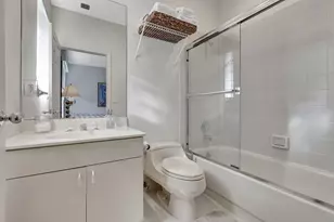 11922 Fountainside Cir, Boynton Beach, FL 33437 - Photo 29