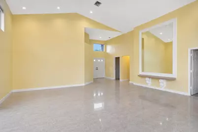 11922 Fountainside Circle, Boynton Beach, FL 33437 - Photo 13