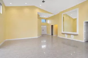 11922 Fountainside Cir, Boynton Beach, FL 33437 - Photo 13
