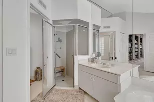 11922 Fountainside Cir, Boynton Beach, FL 33437 - Photo 31