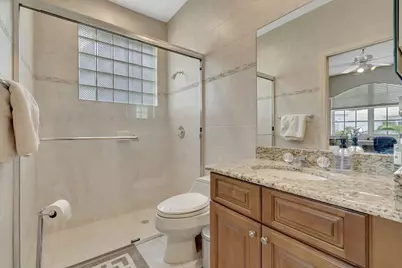 11922 Fountainside Circle, Boynton Beach, FL 33437 - Photo 31