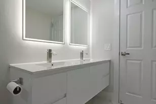 7320 Amberly Ln, Delray Beach, FL 33446 - Photo 17