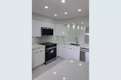 7320 Amberly Lane #305, Delray Beach, FL 33446 - Photo 7