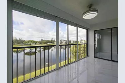 7320 Amberly Lane #305, Delray Beach, FL 33446 - Photo 1
