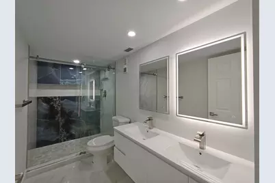 7320 Amberly Lane #305, Delray Beach, FL 33446 - Photo 15