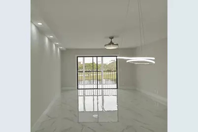 7320 Amberly Lane #305, Delray Beach, FL 33446 - Photo 11