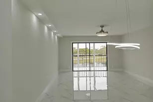 7320 Amberly Ln, Delray Beach, FL 33446 - Photo 11