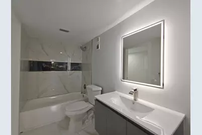 7320 Amberly Lane #305, Delray Beach, FL 33446 - Photo 19